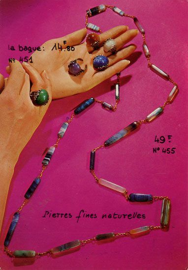 Cartes Postales Pop et  Kitsch des années 50, 70 et 70 - Pop and kitsch vintage postcards from the fifties, the sixties and the seventies : La manufacture pilote 62600 Berk-Plage (Pas-de-Calais)