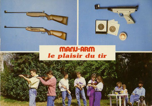 Cartes postales pop et kitsch des annéees 50, 70 et 70