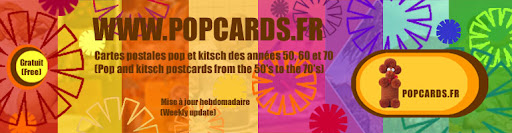 Click here to access the website (www.popcards.fr) 