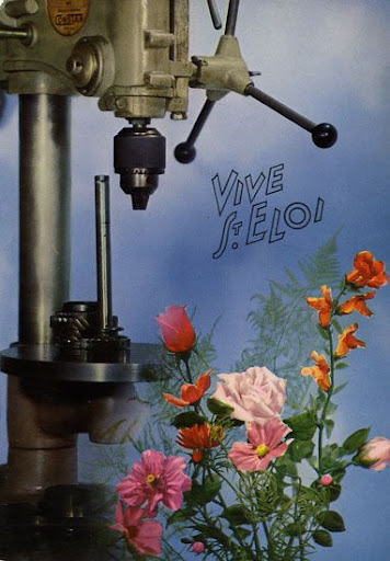 Cartes postales pop et kitsch des annéees 50, 70 et 70