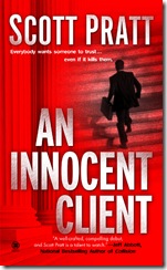 INNOCENT CLIENT1