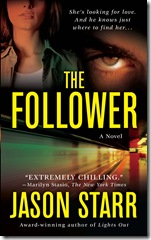 Follower