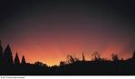 [twilight[2].jpg]