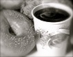 [coffee-bagels[2].jpg]
