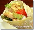burrito