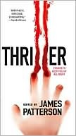 [Thriller[3].jpg]