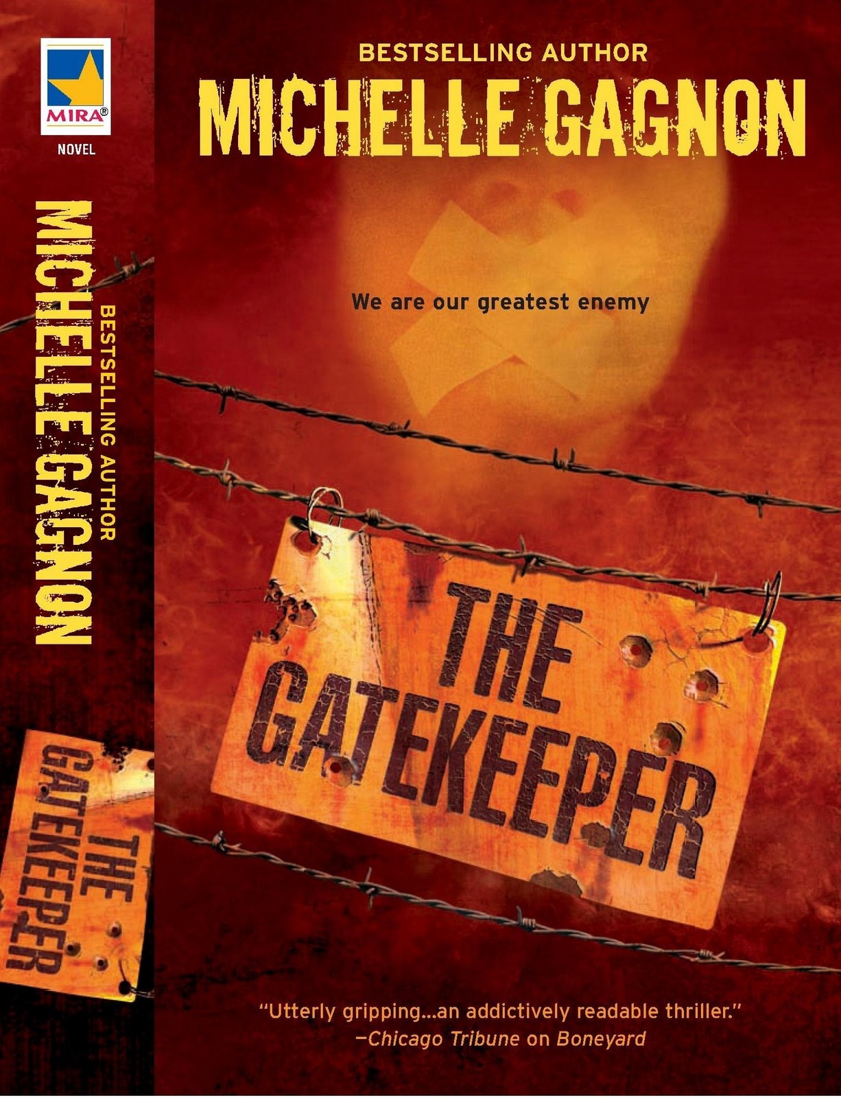 [gatekeeper cover3[3].jpg]