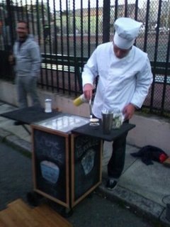[creme brulee guy[2].jpg]