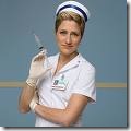 edie falco