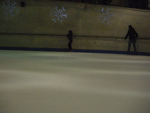 free desktop bacrounds that have motion of bam margera skateing