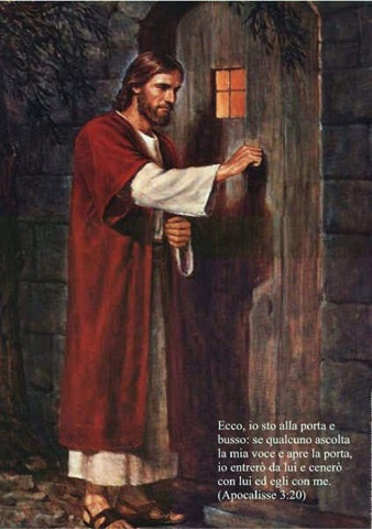 [Gesu che bussa alla porta del cuore[9].jpg]