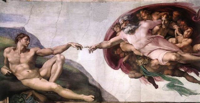 [creazione_uomo2[11].jpg]