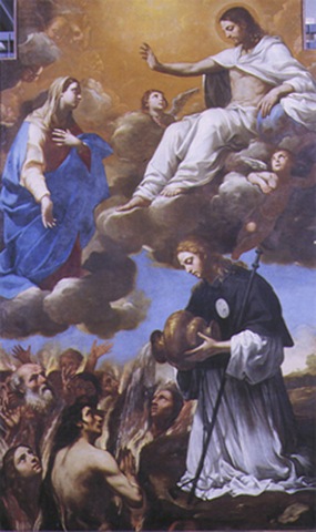 [almas_purgatorio_1[4].jpg]