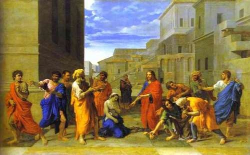 [Adultera_Poussin[9].jpg]