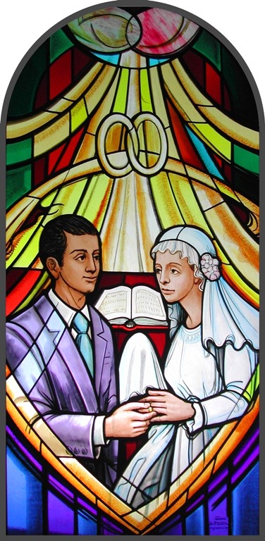 [matrimonio 2[11].jpg]