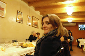 MilanoNera web press: Latest post