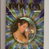roca3