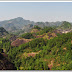 36峰全景.jpg, 武夷山