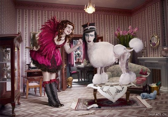 creative design16 jpg imgmax=576