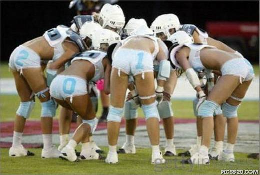american_football_1.jpg