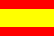 Agenda21 en Español Spain