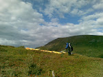 Klargjør