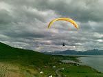 Airborn