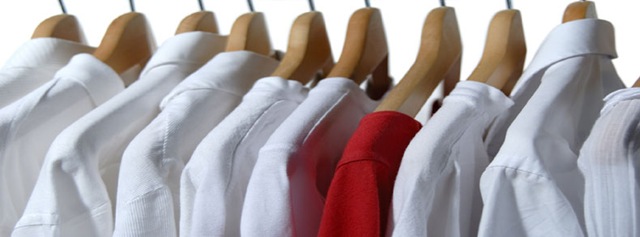 [clothes[11].jpg]