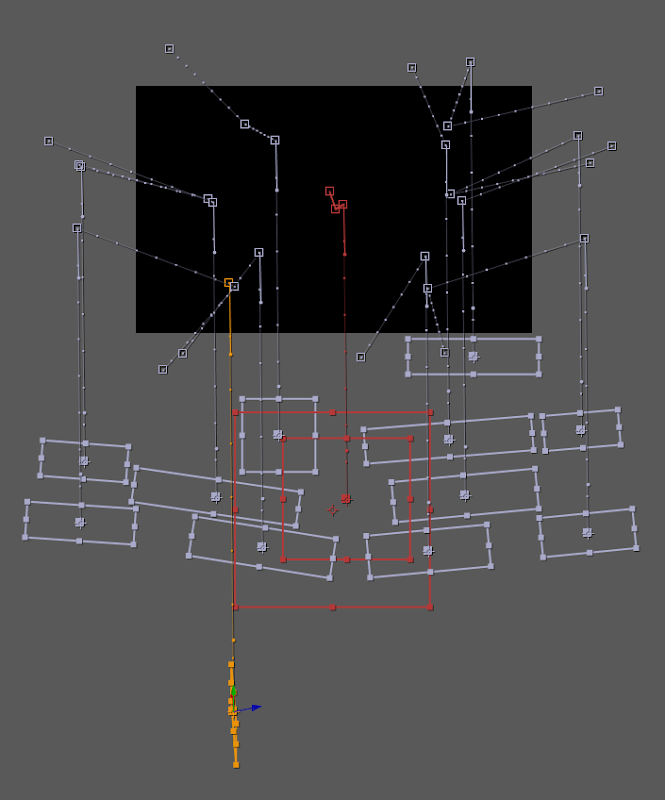 Adobe After Effects CS4