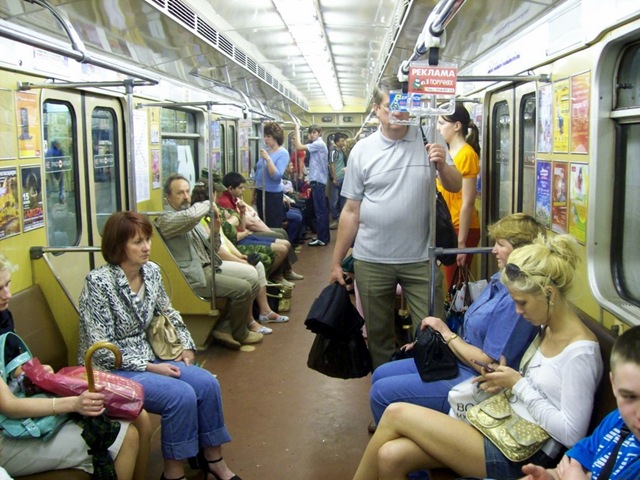 [Minsk_metro[2].jpg]