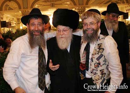 chjcc-purim-party