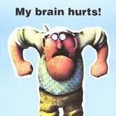 [brain[3].jpg]