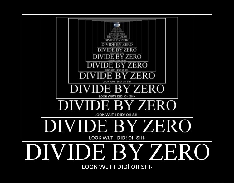 [divide-by-zero[3].jpg]