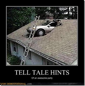 demotivational-posters-tell-tale-hints