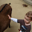DSC02311.JPG