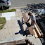 DSC02293.JPG