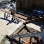 DSC02295.JPG
