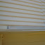 DSC02324.JPG