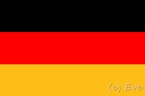 [flagge-deutschland[2].gif]