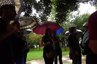 P1030697.JPG