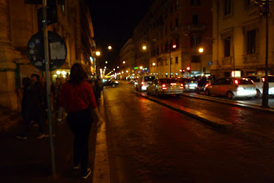 P1030783.JPG