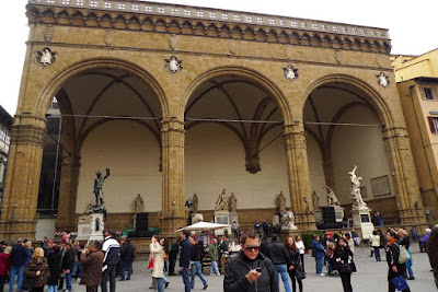 P1030931.JPG