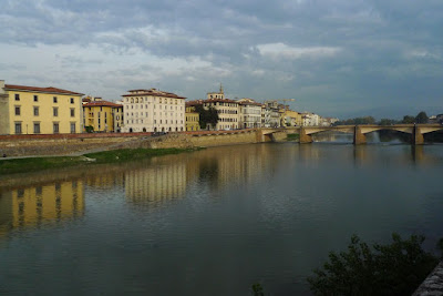 P1030961.JPG