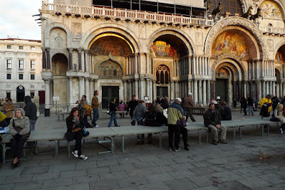 P1030998.JPG