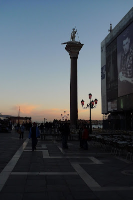 P1030999.JPG