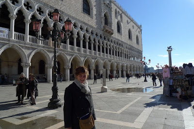P1040030.JPG