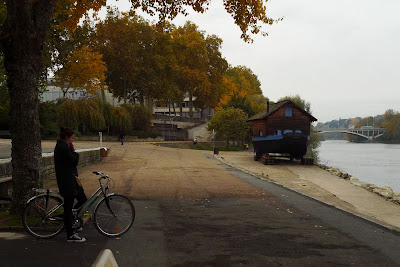 P1040119.JPG