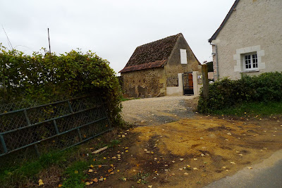 P1040152.JPG