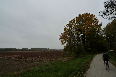 P1040154.JPG