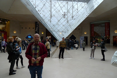 P1040165.JPG